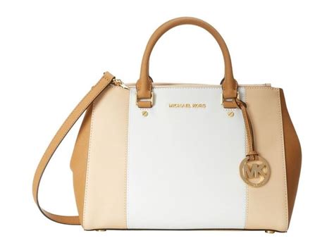 genti michael kors reduceri|genti michael kors discount.